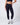 Elevate Legging in Black