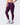 Intensity Legging in Grape