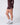 Soft Active Pocket Short