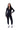 Elevate Legging in Black