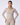 Soft Active 1/4 Zip Pullover In Dessert + Soft Active Leggings In Dessert