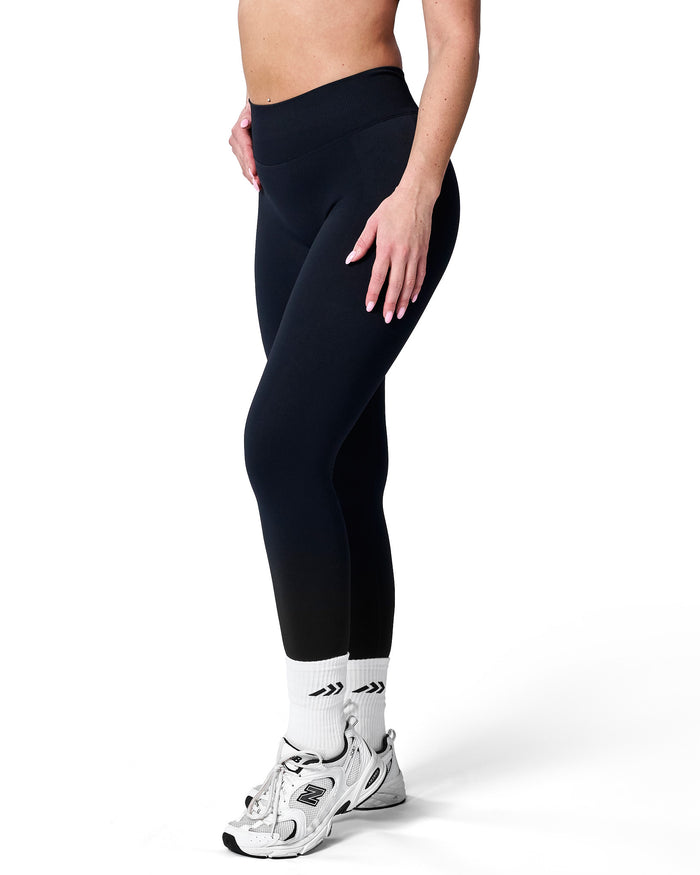 INTENSITY™ Legging