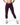 Intensity Legging In Espresso