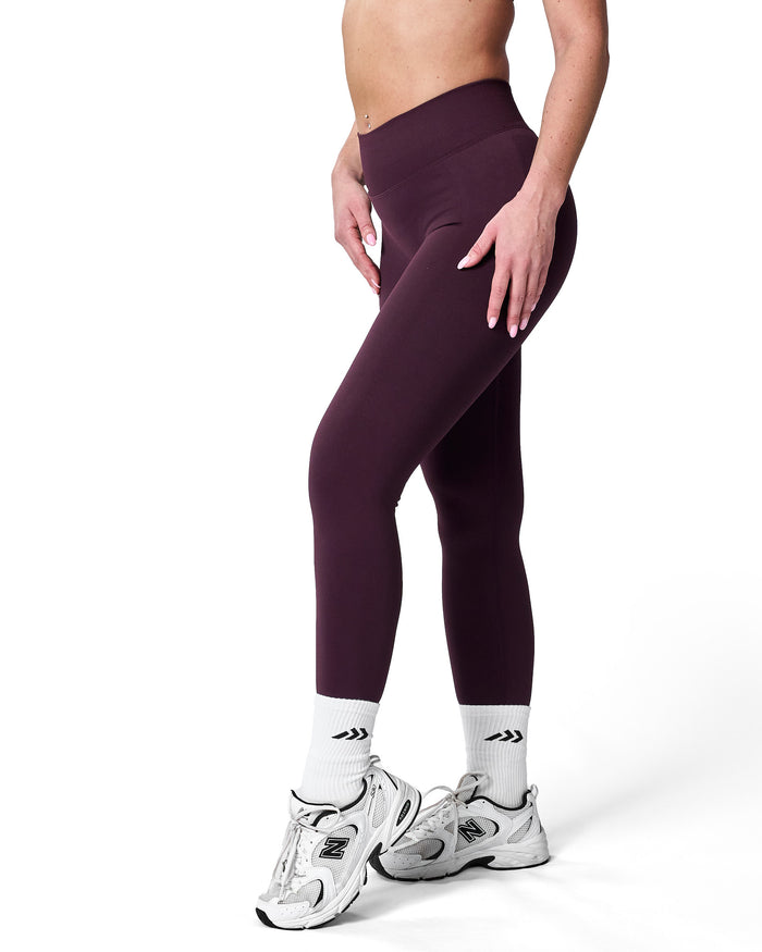 INTENSITY™ Legging