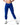 Intensity Legging In Ink Blue