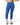 Intensity Legging In Slate Grey