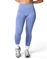 Intensity Legging In Graphite
