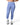 Intensity Legging In Graphite
