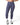 Intensity Legging In Mushroom