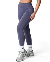 Intensity Legging In Mushroom