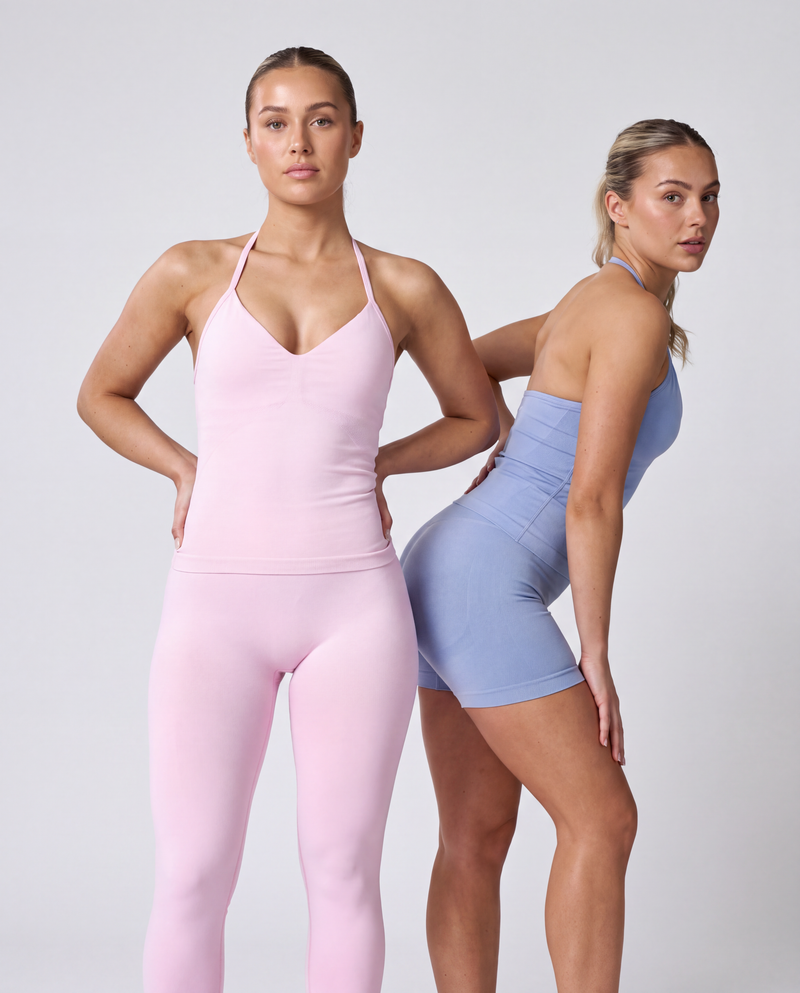SHOP TOPS