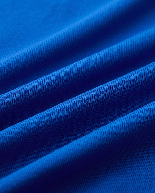 Ink Blue