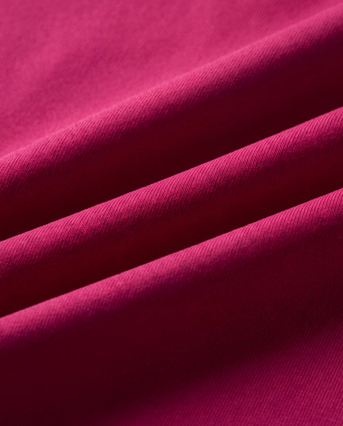 Cherry Blush