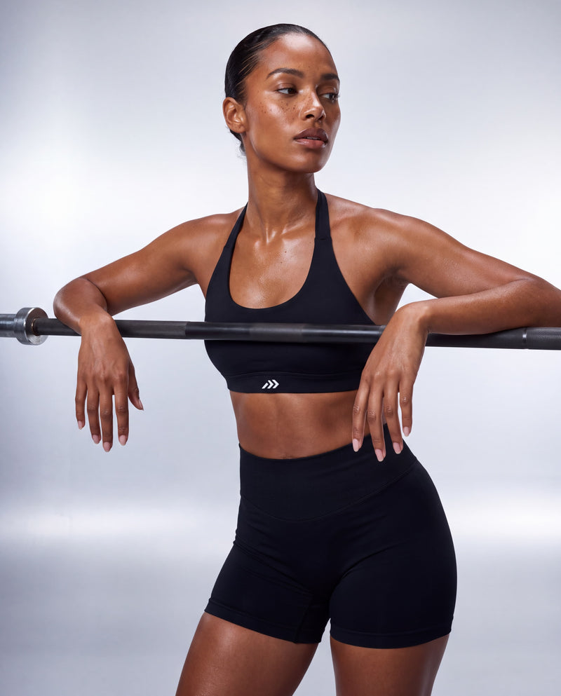 SPORTS BRAS