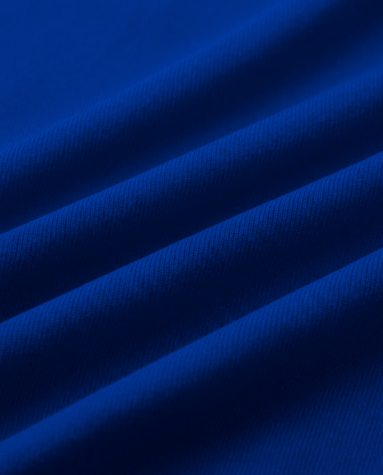 INK BLUE